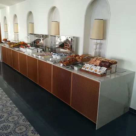 Hotel Grand Excelsior 4*