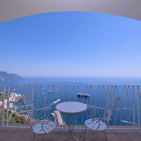 Hotel Grand Excelsior 4*