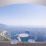 Grand Excelsior Szálloda