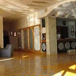 Grand Excelsior Szálloda Amalfi