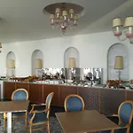 Grand Excelsior 4* Amalfi