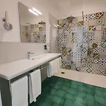 Grand Excelsior Szálloda