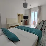 Szálloda Grand Excelsior 4*