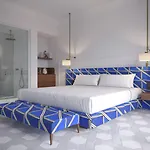 Grand Excelsior