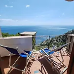Grand Excelsior Szálloda