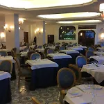 Grand Excelsior Amalfi