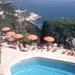 Szálloda Grand Excelsior 4*