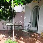 Szálloda Grand Excelsior
