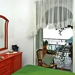 Grand Excelsior 4*