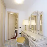 Grand Excelsior 4* Amalfi