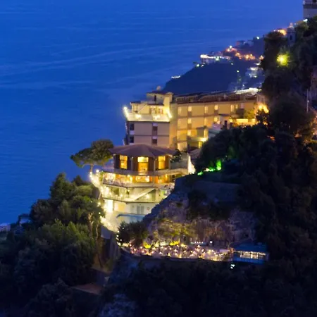 غراند إكسيلسيور فندق