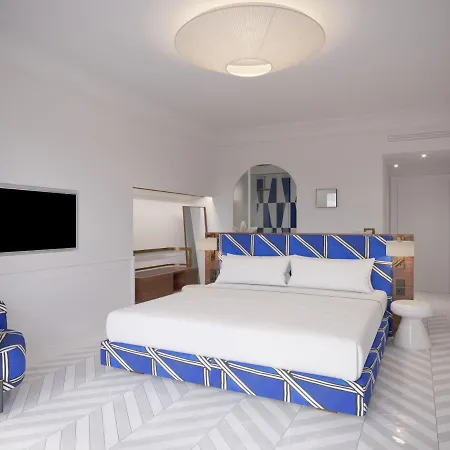 غراند إكسيلسيور فندق