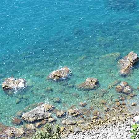 غراند إكسيلسيور 4*