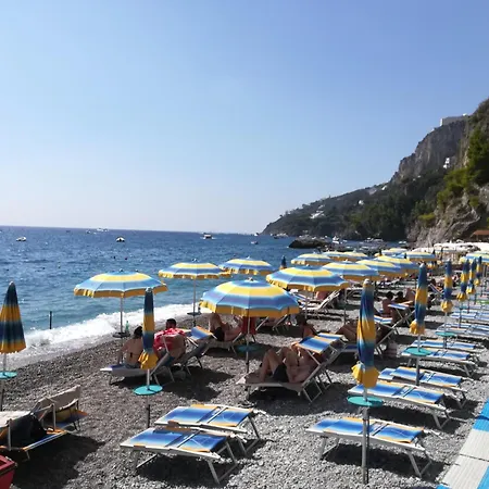 غراند إكسيلسيور