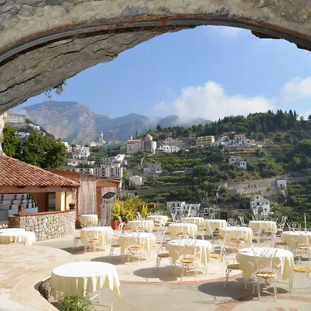 فندق غراند إكسيلسيور 4*