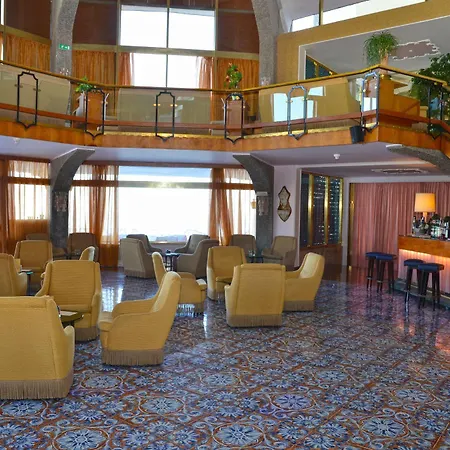 غراند إكسيلسيور