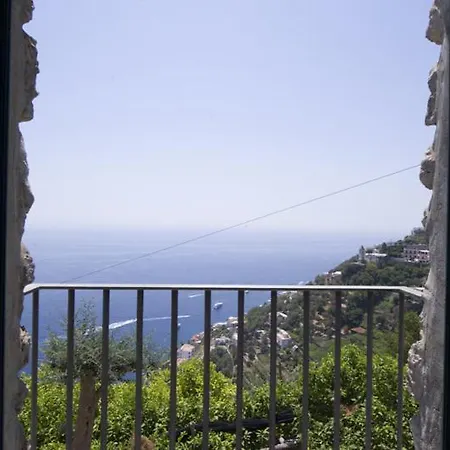 فندق غراند إكسيلسيور