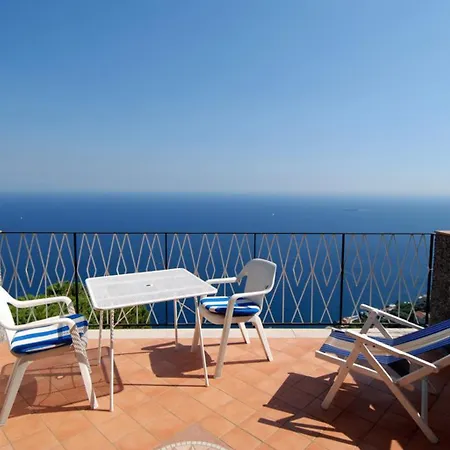 Hotel Grand Excelsior 4*