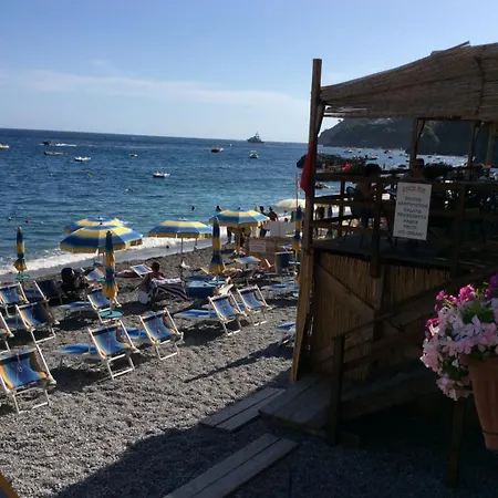 Grand Excelsior 4*