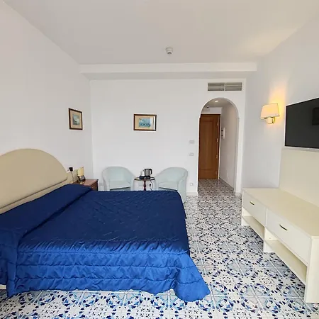 Grand Excelsior Amalfi