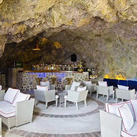 Grand Excelsior Amalfi