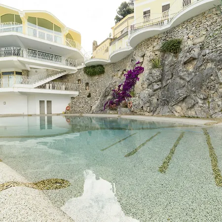 Hotel Grand Excelsior