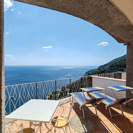 Hotel Grand Excelsior 4*