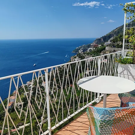 Hotel Grand Excelsior