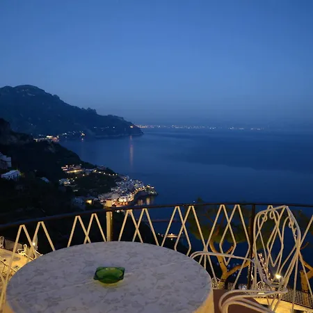 Hotel Grand Excelsior 4*