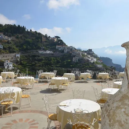 Grand Excelsior 4*