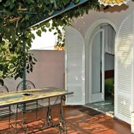 Grand Excelsior Hotel Amalfi