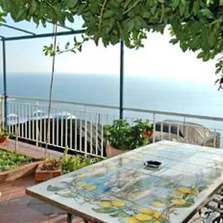 Grand Excelsior Szálloda 4*