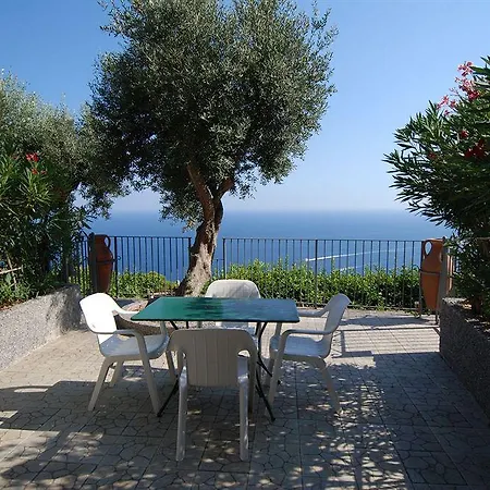 Grand Excelsior Amalfi