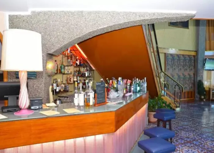 Grand Excelsior Hotel 4*