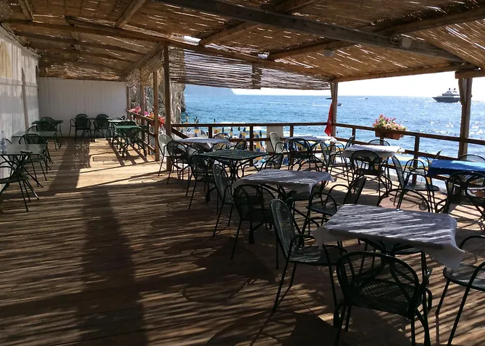 Grand Excelsior Hotel