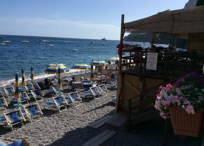 Grand Excelsior 4*