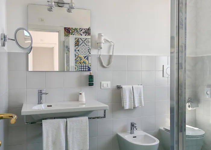 Grand Excelsior Отель 4*