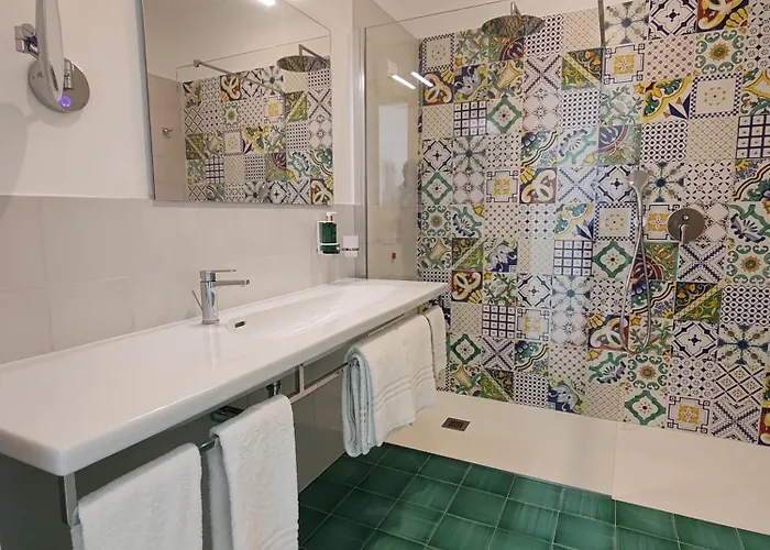 Grand Excelsior Отель