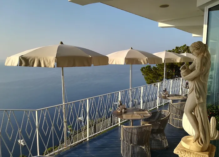 Grand Excelsior Отель 4*