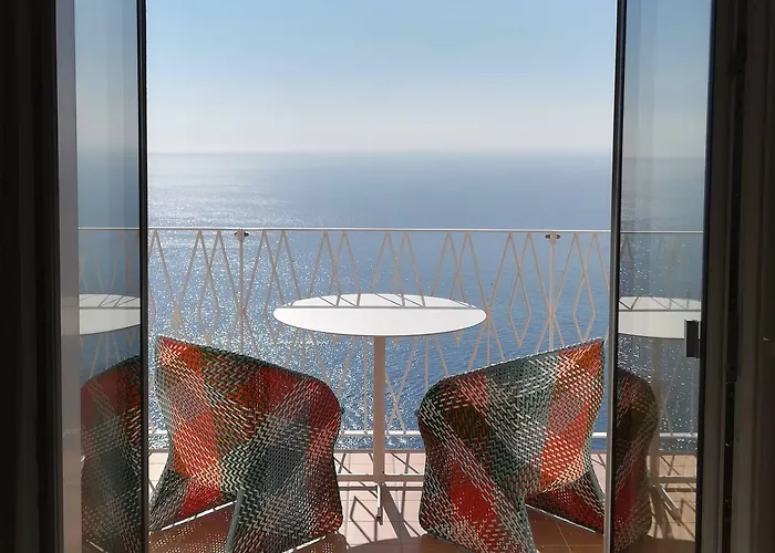 Grand Excelsior Отель