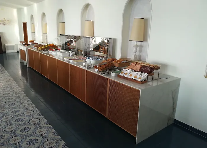 Отель Grand Excelsior 4*