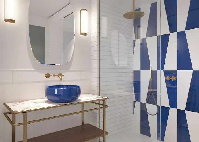 Grand Excelsior 4* Амальфи