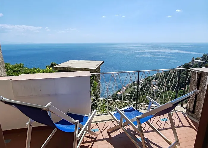 Grand Excelsior Отель