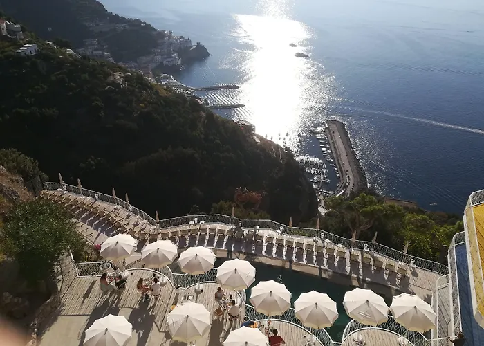 Grand Excelsior Отель 4*