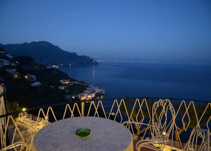 Hotel Grand Excelsior 4*