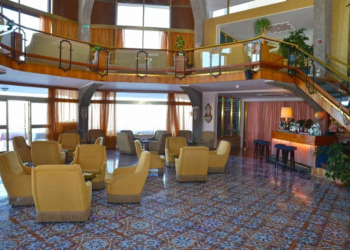 Grand Excelsior