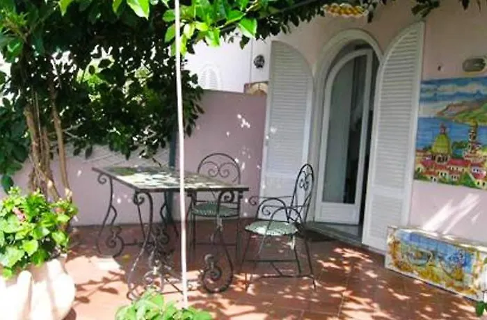 Отель Grand Excelsior