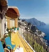 Отель Grand Excelsior 4*