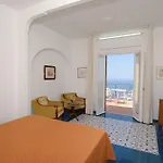 Hotel Grand Excelsior 4*