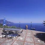 Grand Excelsior 4* Amalfi